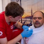 CRI_Gare_Nazionali_Primo_Soccorso_38