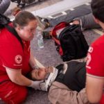 CRI_Gare_Nazionali_Primo_Soccorso_39-300x198