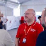 CRI_Gare_Nazionali_Primo_Soccorso_4-300x200