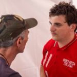 CRI_Gare_Nazionali_Primo_Soccorso_40-300x200