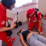 CRI_Gare_Nazionali_Primo_Soccorso_41-300x200