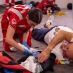 CRI_Gare_Nazionali_Primo_Soccorso_42-300x200