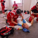 CRI_Gare_Nazionali_Primo_Soccorso_43-1