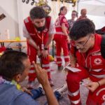 CRI_Gare_Nazionali_Primo_Soccorso_44-300x200
