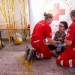 CRI_Gare_Nazionali_Primo_Soccorso_45-300x200