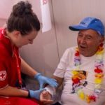 CRI_Gare_Nazionali_Primo_Soccorso_46-300x200