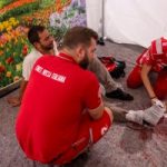 CRI_Gare_Nazionali_Primo_Soccorso_47-300x200