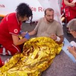 CRI_Gare_Nazionali_Primo_Soccorso_48-300x200