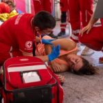 CRI_Gare_Nazionali_Primo_Soccorso_49-300x200