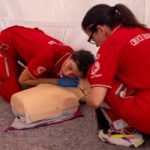 CRI_Gare_Nazionali_Primo_Soccorso_50-300x200