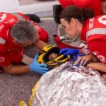 CRI_Gare_Nazionali_Primo_Soccorso_51-300x200