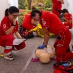 CRI_Gare_Nazionali_Primo_Soccorso_52-300x200