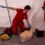 CRI_Gare_Nazionali_Primo_Soccorso_53-300x197