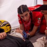 CRI_Gare_Nazionali_Primo_Soccorso_54-300x200