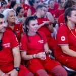 CRI_Gare_Nazionali_Primo_Soccorso_56-300x200