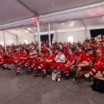 CRI_Gare_Nazionali_Primo_Soccorso_57-300x200