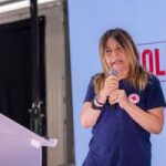 CRI_Gare_Nazionali_Primo_Soccorso_58-300x200