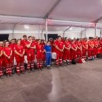 CRI_Gare_Nazionali_Primo_Soccorso_59-300x200