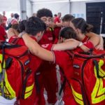 CRI_Gare_Nazionali_Primo_Soccorso_6-300x200