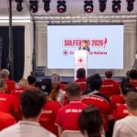 CRI_Gare_Nazionali_Primo_Soccorso_60-300x200