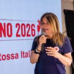 CRI_Gare_Nazionali_Primo_Soccorso_61-300x200