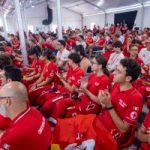 CRI_Gare_Nazionali_Primo_Soccorso_62-300x200