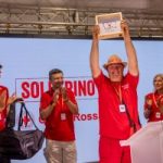 CRI_Gare_Nazionali_Primo_Soccorso_63-300x200