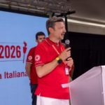 CRI_Gare_Nazionali_Primo_Soccorso_65-300x200