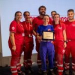 CRI_Gare_Nazionali_Primo_Soccorso_66-300x200