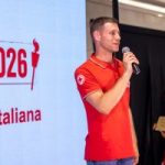 CRI_Gare_Nazionali_Primo_Soccorso_67-300x200