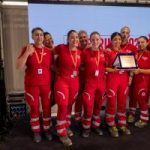 CRI_Gare_Nazionali_Primo_Soccorso_68-300x200