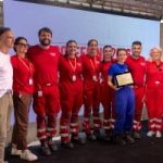 CRI_Gare_Nazionali_Primo_Soccorso_69-300x200
