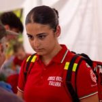 CRI_Gare_Nazionali_Primo_Soccorso_7-300x200