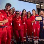 CRI_Gare_Nazionali_Primo_Soccorso_70-300x200