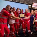 CRI_Gare_Nazionali_Primo_Soccorso_71-300x200