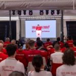 CRI_Gare_Nazionali_Primo_Soccorso_72-300x200