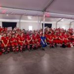 CRI_Gare_Nazionali_Primo_Soccorso_73-300x200