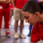CRI_Gare_Nazionali_Primo_Soccorso_8-300x200