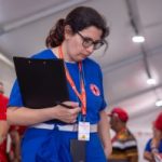 CRI_Gare_Nazionali_Primo_Soccorso_9-300x199