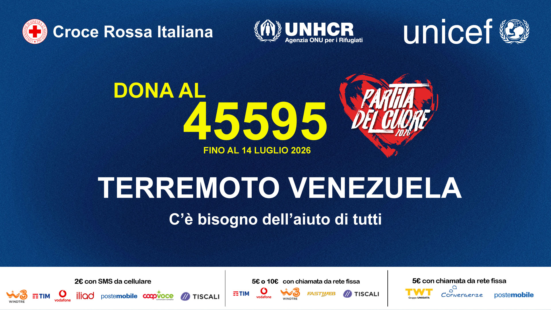 SMS-Solidale-Terremoto-Venezuela_02-2