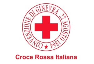 logo bolo
