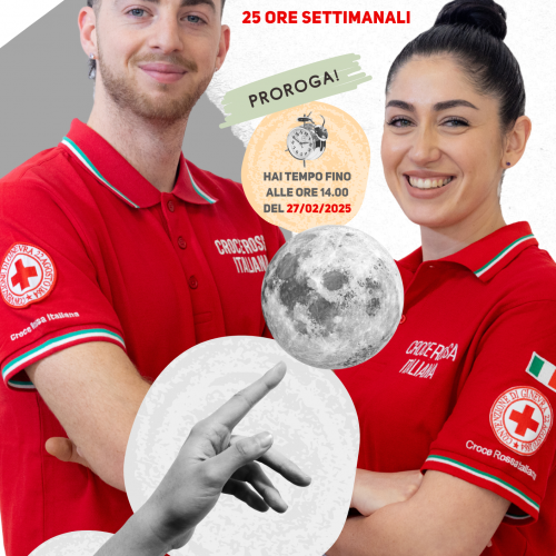 Copia di A5 SCU 2024