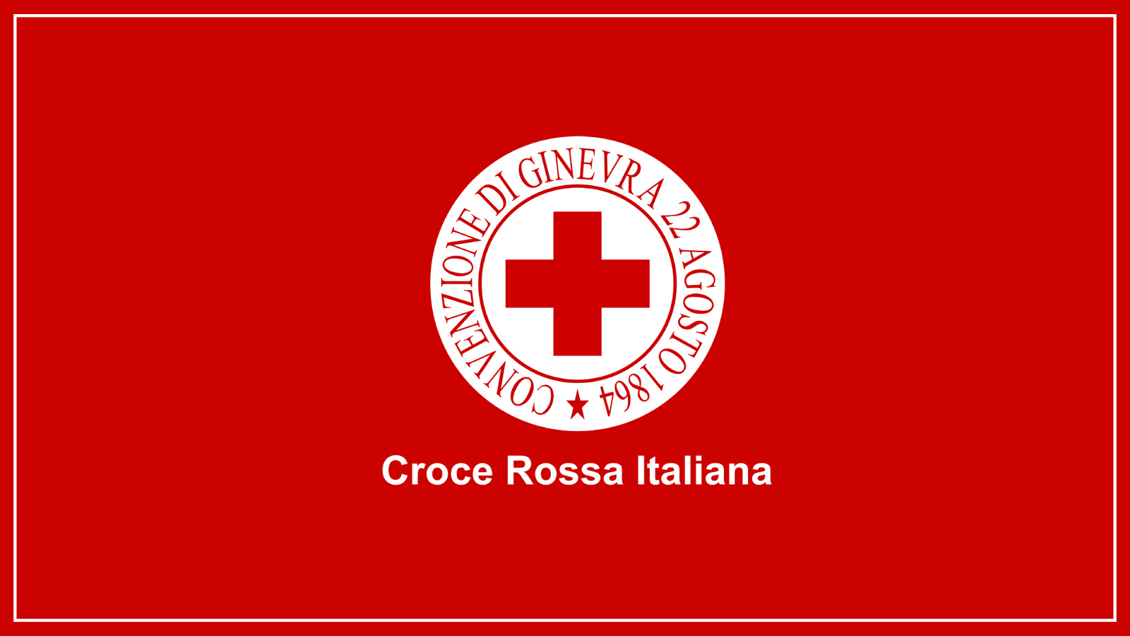 Logo-Croce-rossa-italiana
