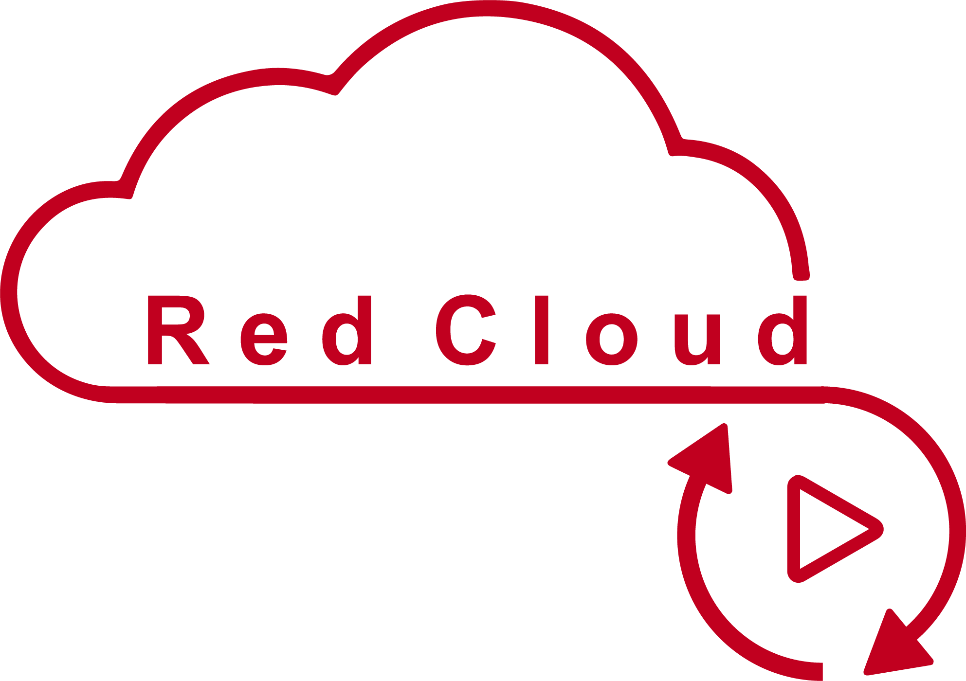 red_cloud_logo