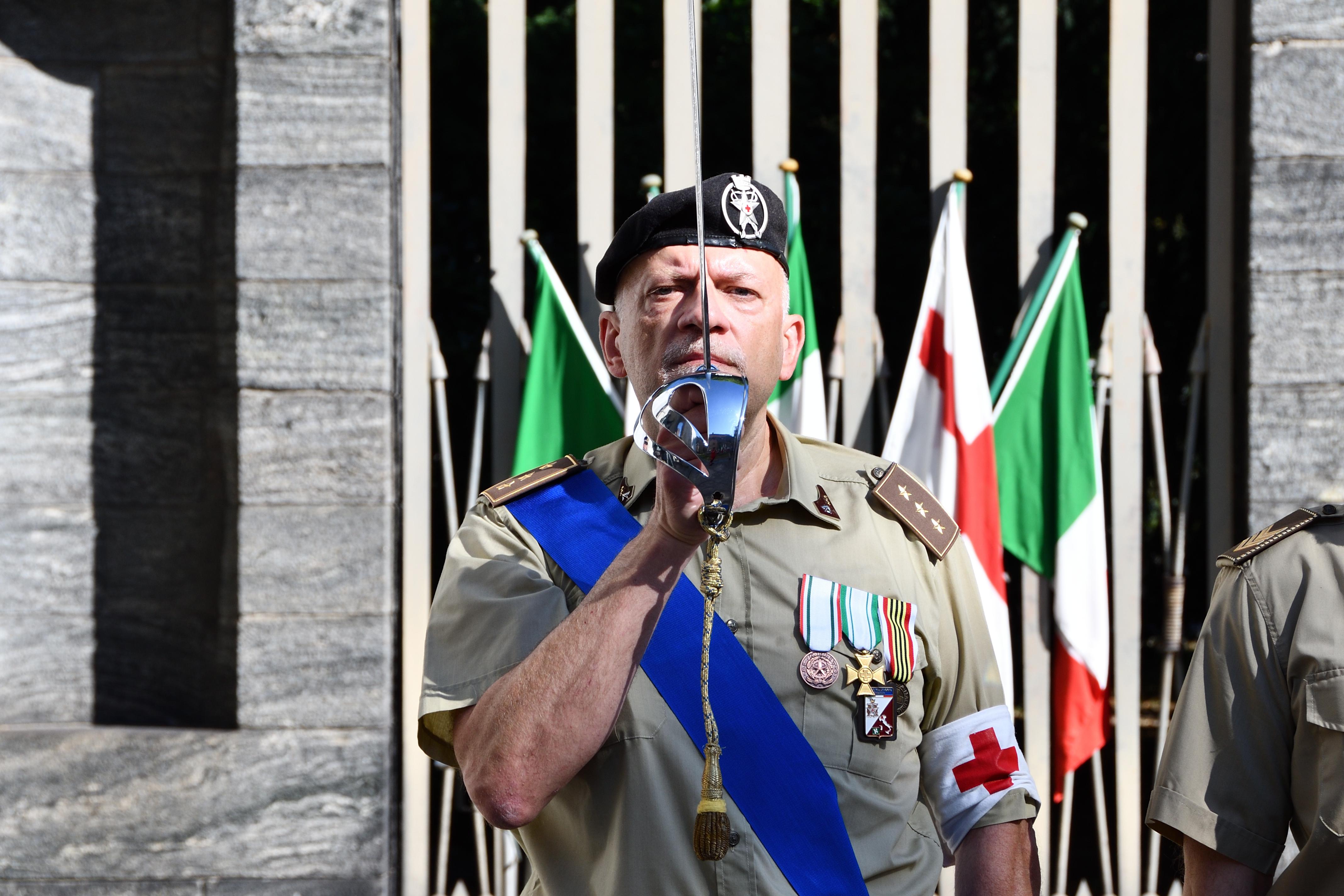 159esimo-annuale-04