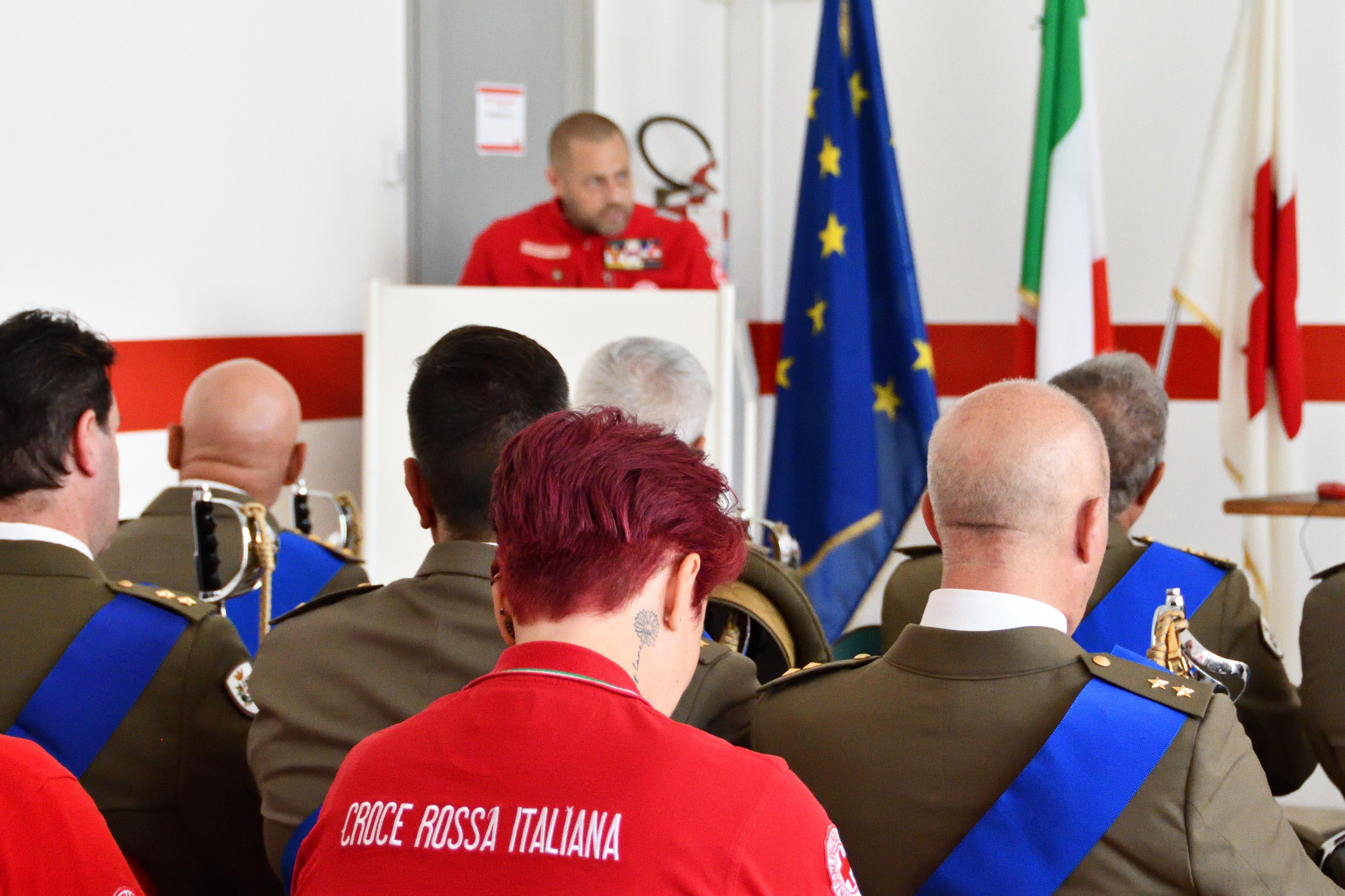 159esimo-annuale-12