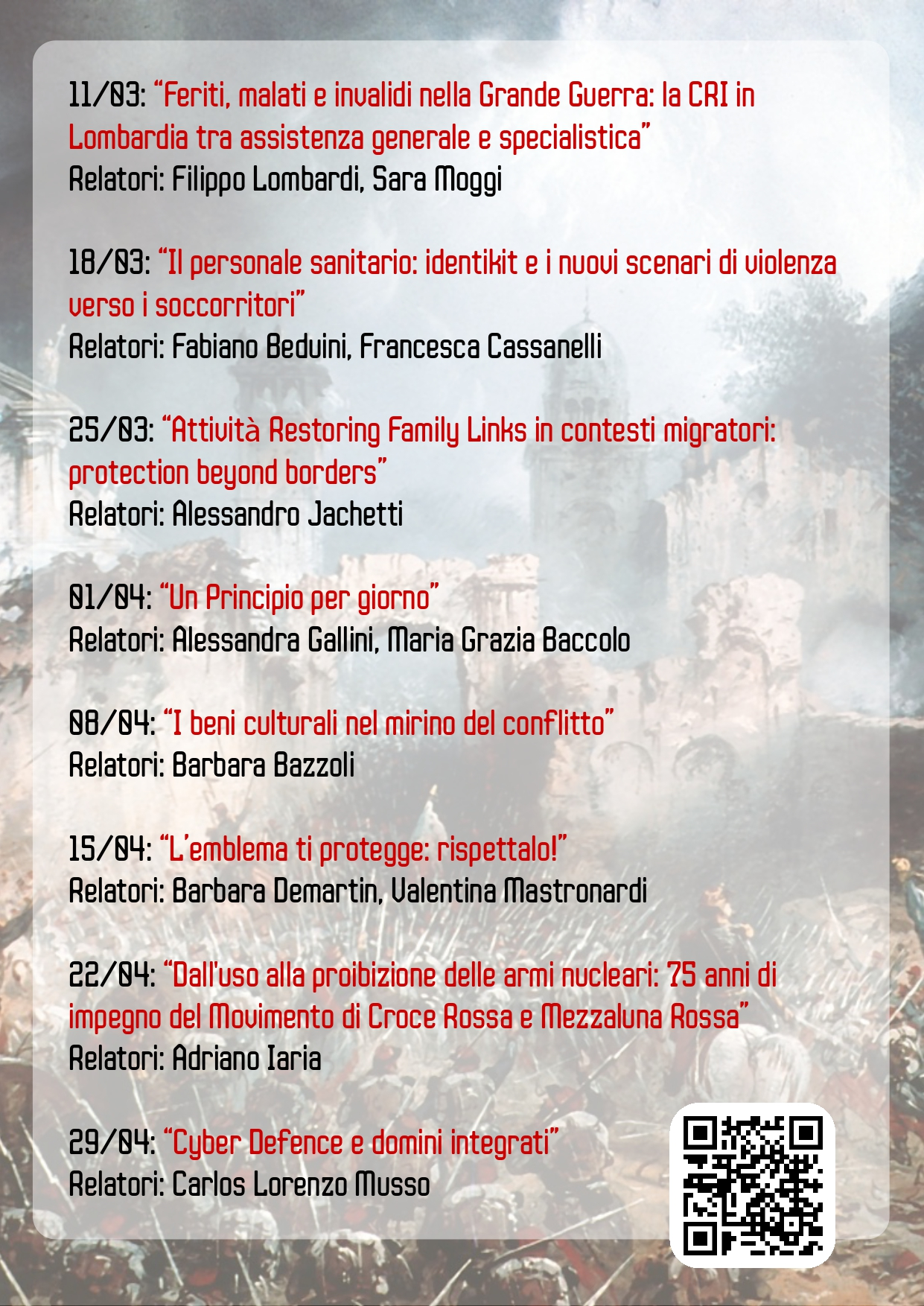 Programma Webinar DIU