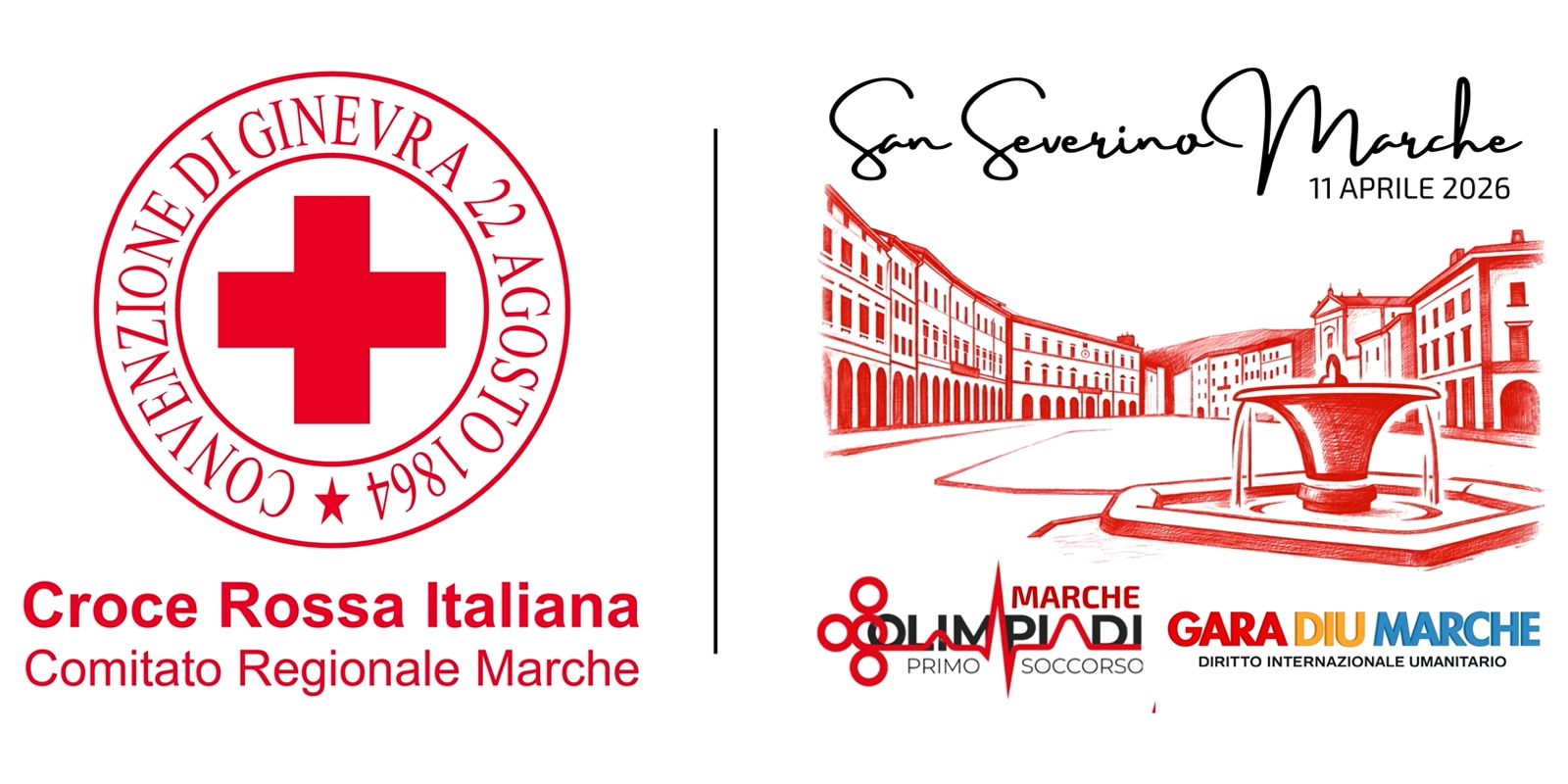 WhatsApp Image 2026-04-10 at 12.58.02