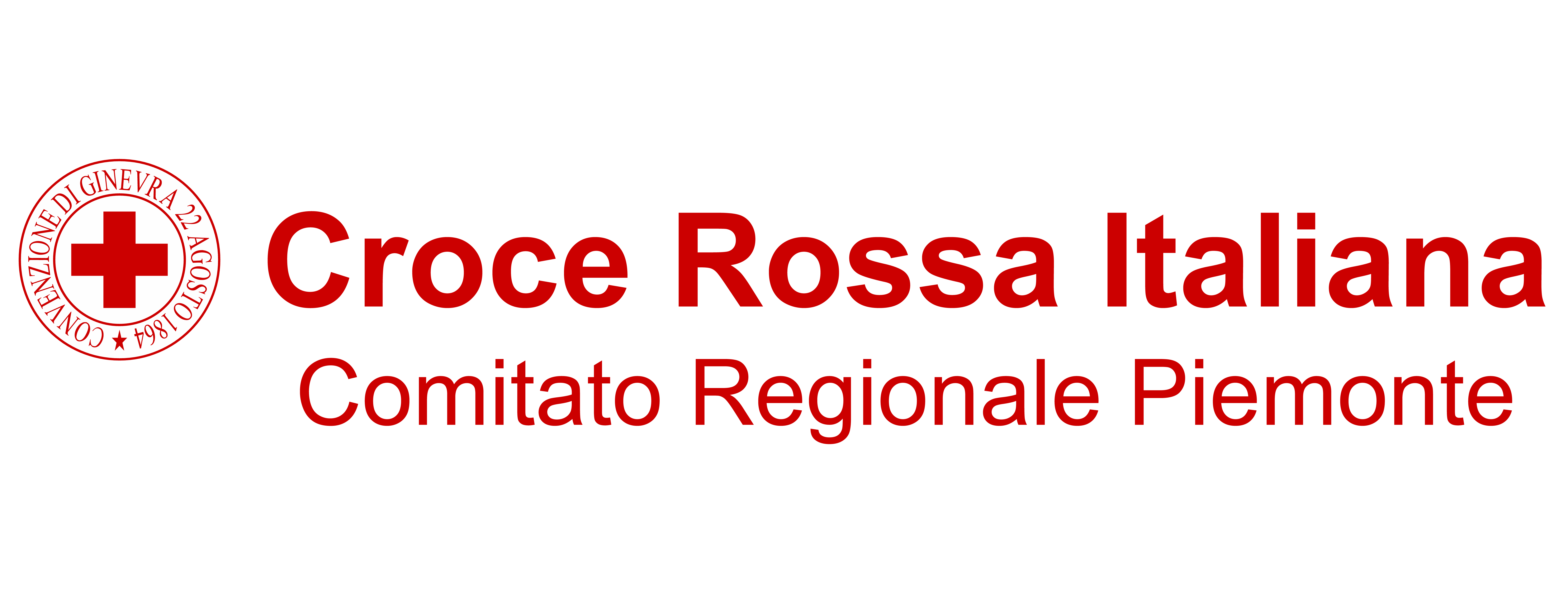 Comitato Regionale Piemonte