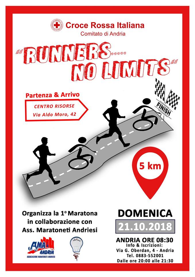 runners_no_limits